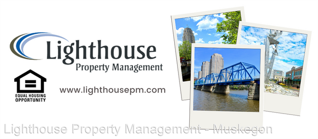 2155 Valley St - 2