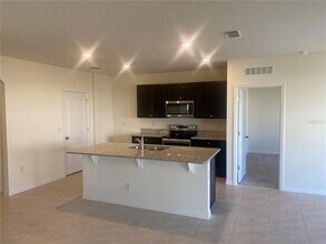 5580 Galloping Dr in Apopka, FL - Building Photo - Building Photo
