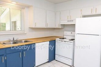 2025 Lee St in Chattanooga, TN - Building Photo - Building Photo