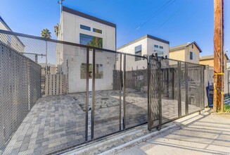 3172 Franklin Ave in San Diego, CA - Building Photo - Building Photo