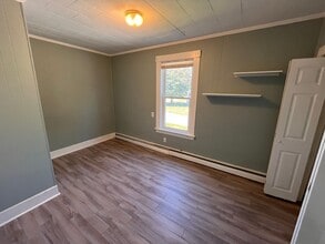 41 Rollins Rd in Rollinsford, NH - Building Photo - Building Photo