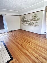 609 NW 41st St in Vancouver, WA - Foto de edificio - Building Photo