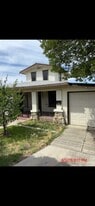 24976 Barton Rd in Loma Linda, CA - Building Photo