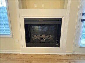 3128 Horsepen Br in Fayetteville, NC - Building Photo - Building Photo