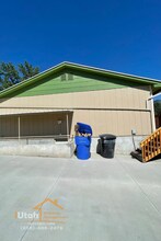 483 E 2800 N in Ogden, UT - Building Photo - Building Photo