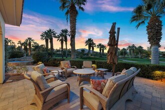 704 Mission Creek Dr in Palm Desert, CA - Building Photo - Building Photo