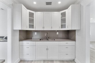 534 NW 3rd Terrace in Deerfield Beach, FL - Building Photo - Building Photo