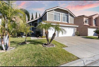 12945 Boston Ave in Chino, CA - Building Photo - Building Photo