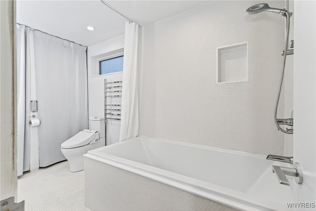 property at 77 Ashland Ave