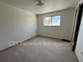 339 Dersam St in McKeesport, PA - Foto de edificio - Building Photo