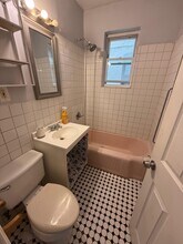 415 E 187th St in Bronx, NY - Building Photo - Building Photo