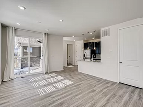 17713 Olive St in Broomfield, CO - Building Photo - Building Photo