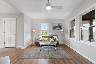 953 Athalia Ave in Monessen, PA - Building Photo - Building Photo