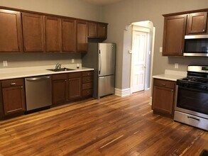 3454 Wyoming St in St. Louis, MO - Building Photo - Building Photo
