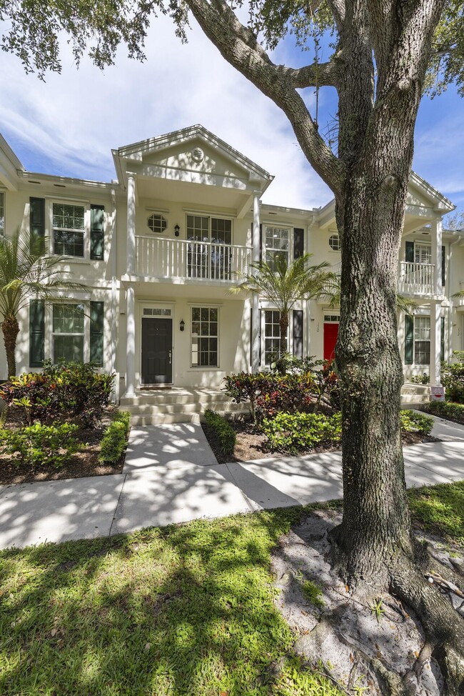 property at 108 Courtenay Ct