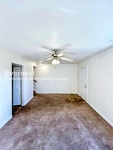 3530 E Richmond Rd in Richmond, VA - Building Photo - Building Photo