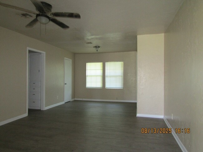 2140 NW Carroll Ave in Lawton, OK - Building Photo - Building Photo