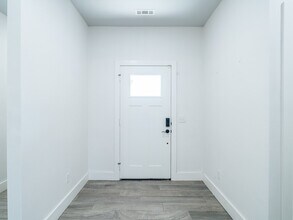 3602 SW Brittany Rd in Bentonville, AR - Building Photo - Building Photo