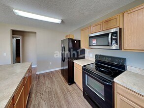 309 Verdi St in Davenport, FL - Building Photo - Building Photo