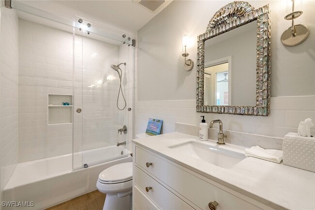 301 Ridge Dr in Naples, FL - Building Photo - Building Photo