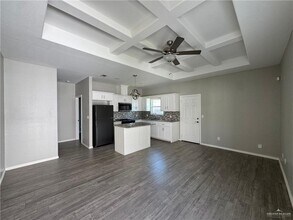 10 N Winona Dr in Pharr, TX - Building Photo - Building Photo