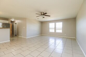 23341 Sandpiper Trail in Spring, TX - Building Photo - Building Photo