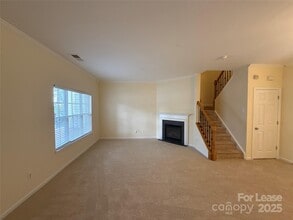 3046 Summerfield Ridge Ln in Matthews, NC - Building Photo - Building Photo