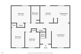 159 Hillwood Ct in Erlanger, KY - Building Photo - Building Photo