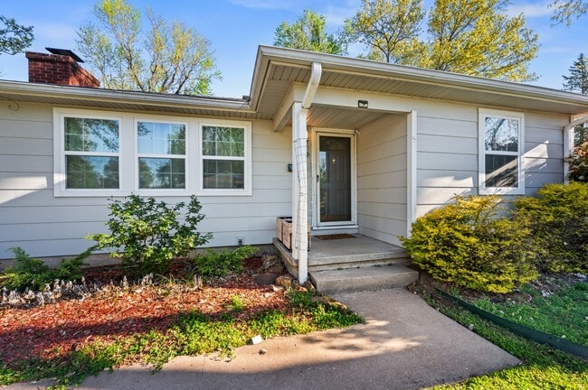 139 E 49th St in Tulsa, OK - Building Photo - Building Photo