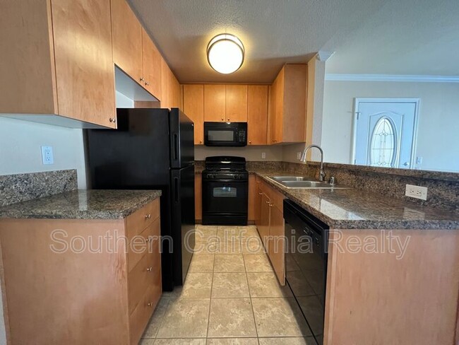 794 Florida St in Imperial Beach, CA - Foto de edificio - Building Photo