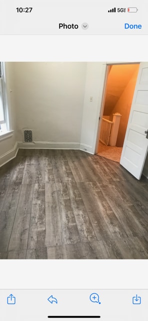 283 Spring St, Unit 1