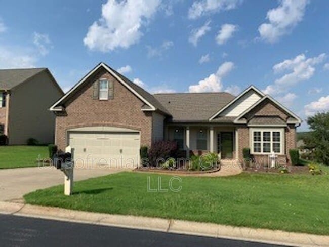 property at 205 Silver Hawk Dr