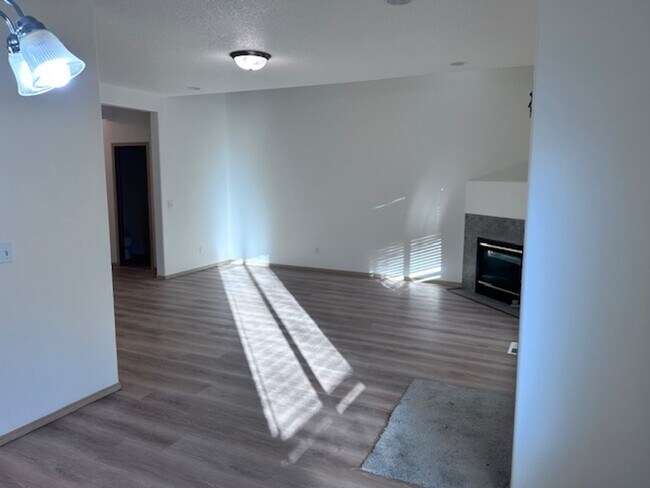 2119 NE 163rd Ave in Vancouver, WA - Building Photo - Building Photo