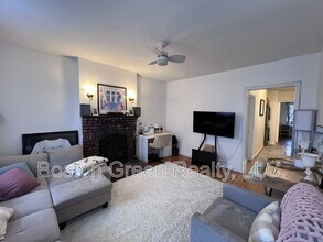 788 E 6th St in Boston, MA - Building Photo - Building Photo