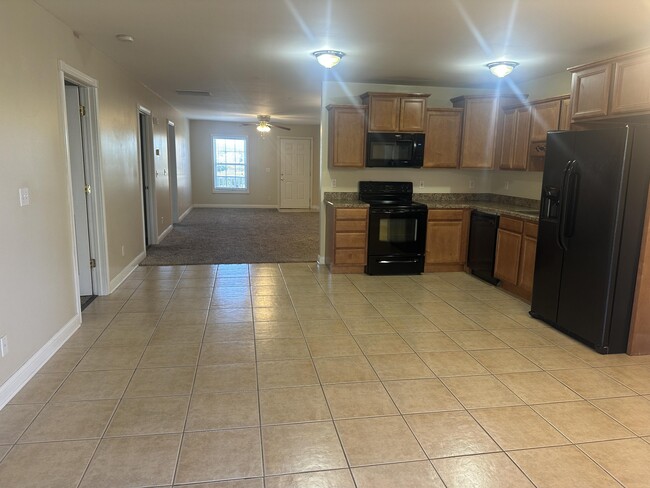 property at 6 Hudson Hollow Road