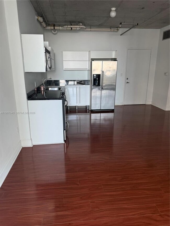 property at 690 SW 1st Ct