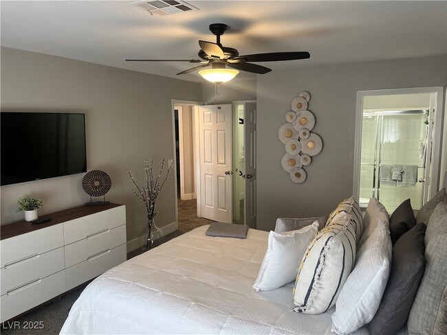 property at 8476 Sewards Bluff Ave