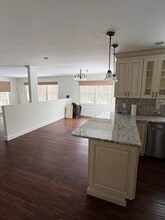 396 Eastport Manor Rd in Manorville, NY - Building Photo - Building Photo