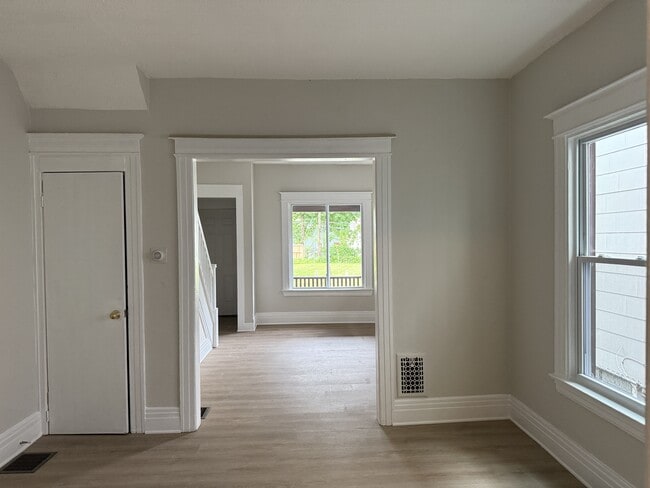 property at 25 Trust St