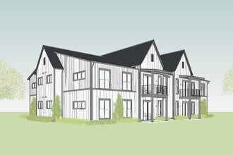 50 Tulip Trl in Toccoa, GA - Building Photo - Building Photo