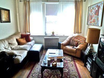 property at 1800 Commonwealth Ave