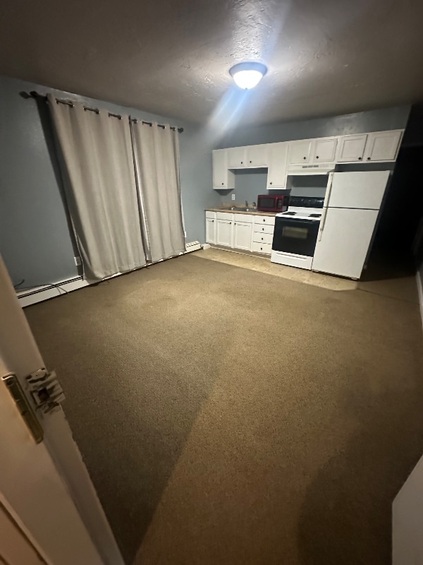 property at 622 11th Ave