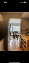 6301 N Sheridan Rd in Chicago, IL - Building Photo - Building Photo