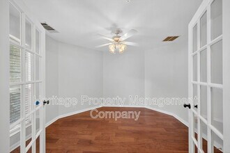 45 Ferris Creek in San Antonio, TX - Building Photo - Building Photo