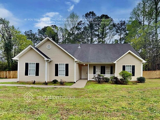 property at 128 Stanfield Ct