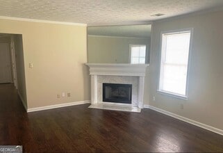 788 Riverview Ln in Winder, GA - Building Photo - Building Photo