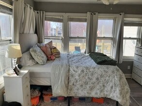 512 S Stanley St in Stillwater, OK - Building Photo - Building Photo