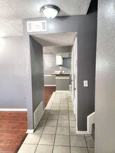 3764 N Nicklas Ave in Oklahoma City, OK - Building Photo - Building Photo