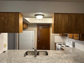 13733 Fairhill Ave in Edmond, OK - Building Photo - Building Photo