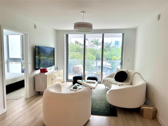 property at 13800 Highland Dr